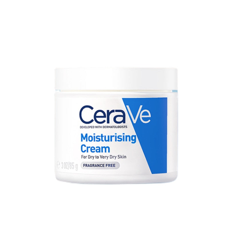 Face Moisturizing Cream | Body Moisturizing Cream | Wealth of Wellness